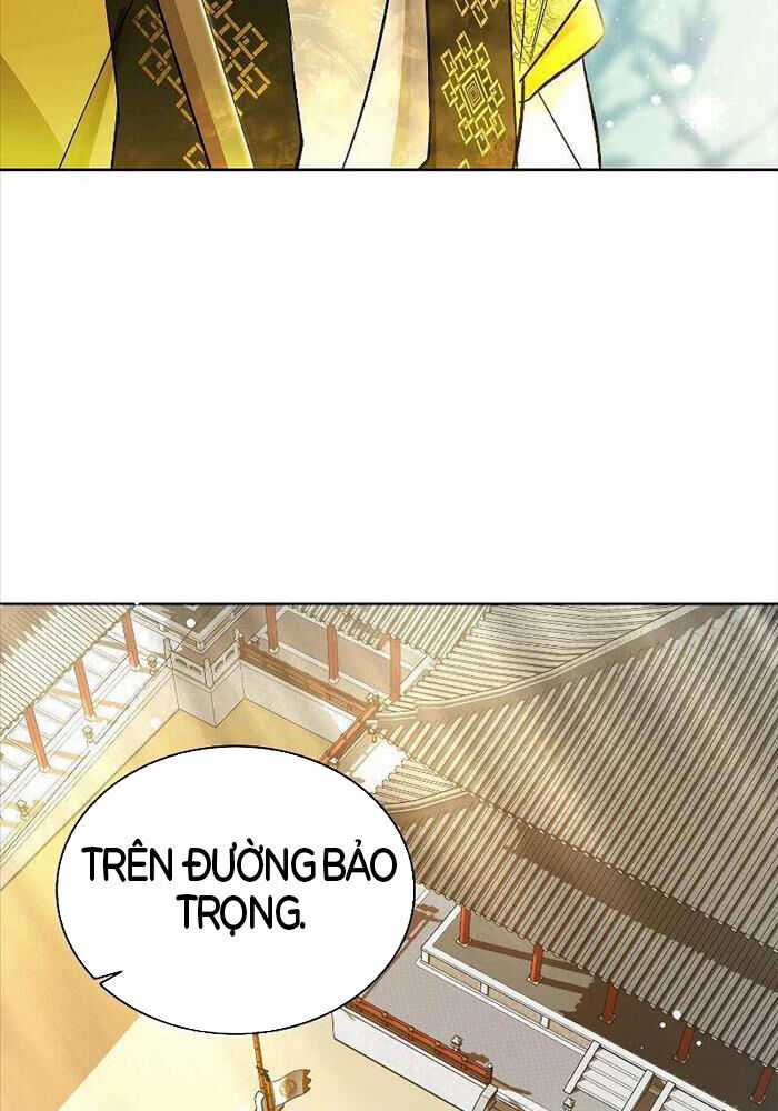 Trấn Hồn Kí - Chương 2 - Trang 83