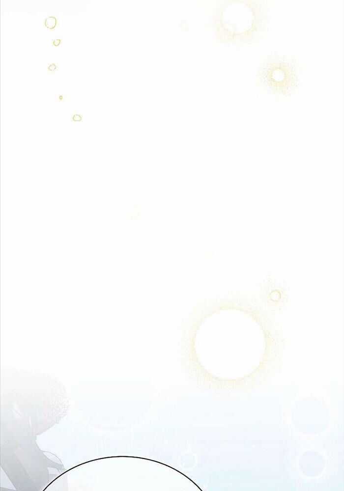 Trấn Hồn Kí - Chương 2 - Trang 85