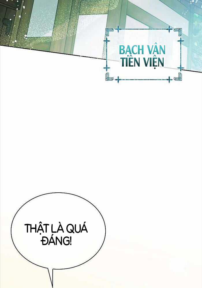 Trấn Hồn Kí - Chương 2 - Trang 87