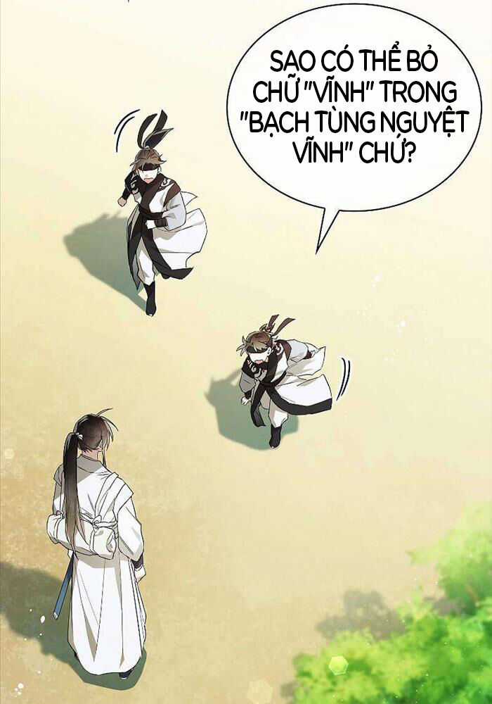 Trấn Hồn Kí - Chương 2 - Trang 88