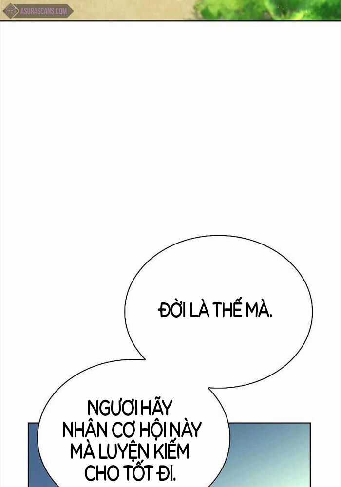 Trấn Hồn Kí - Chương 2 - Trang 89