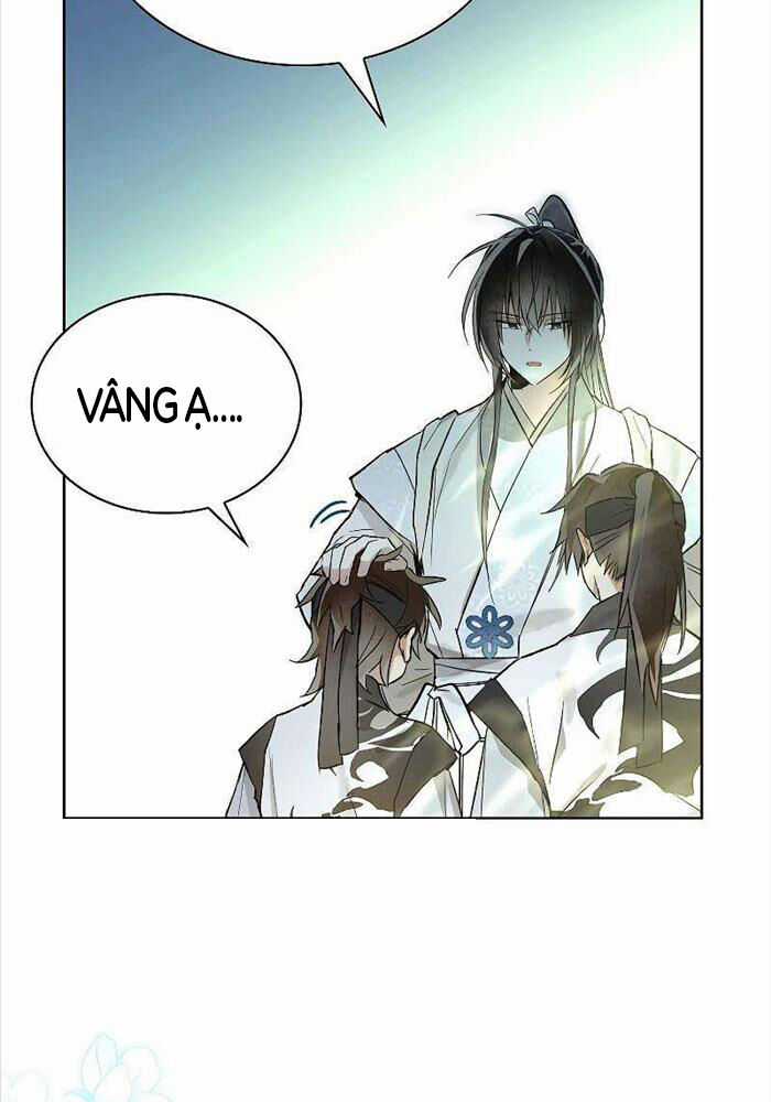 Trấn Hồn Kí - Chương 2 - Trang 90
