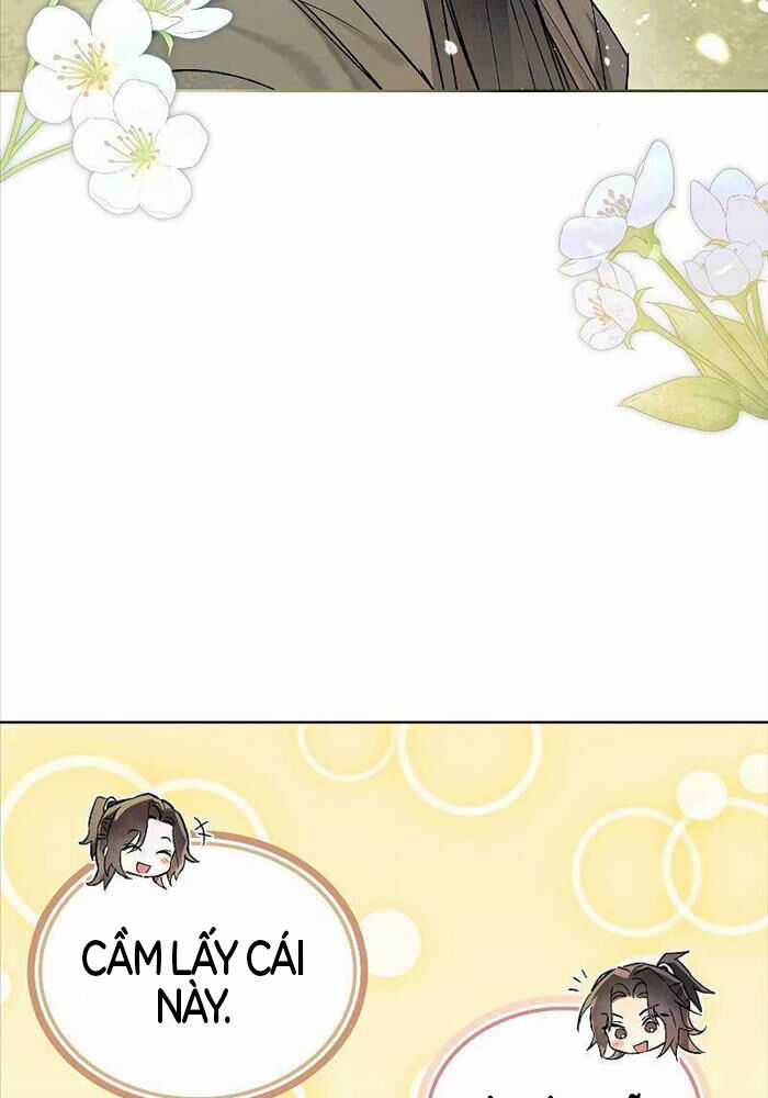 Trấn Hồn Kí - Chương 2 - Trang 93