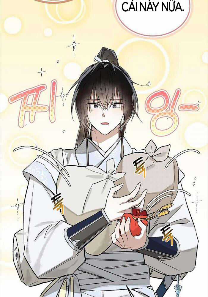 Trấn Hồn Kí - Chương 2 - Trang 94