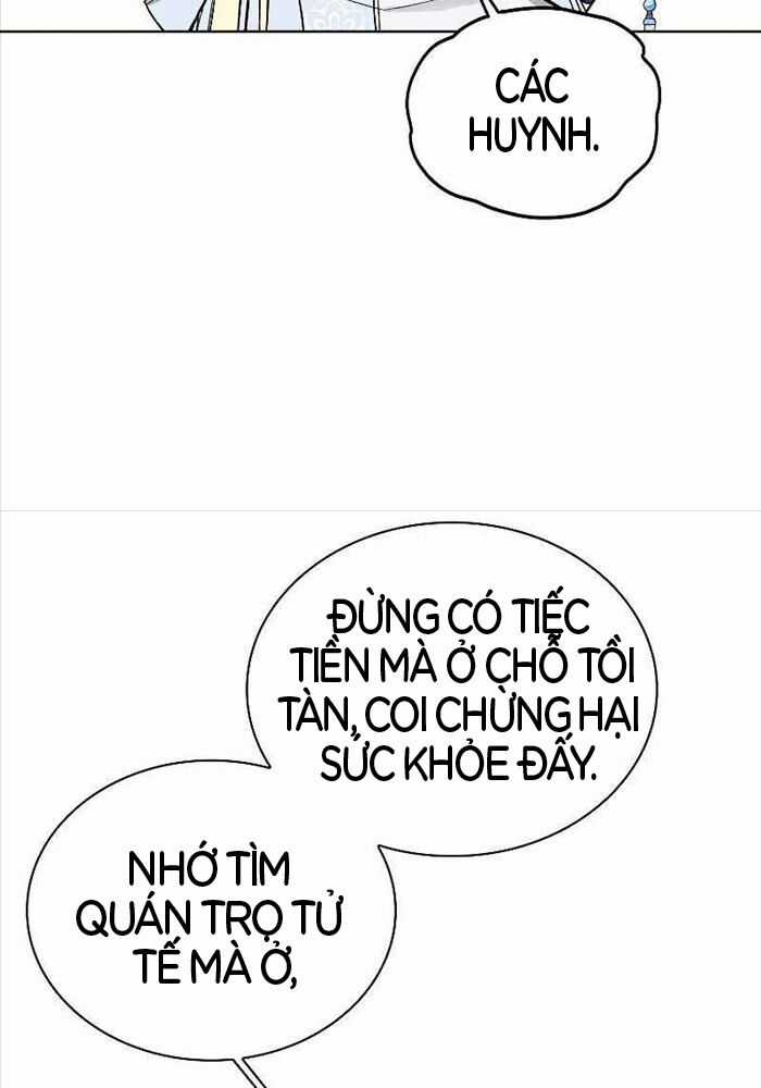 Trấn Hồn Kí - Chương 2 - Trang 95