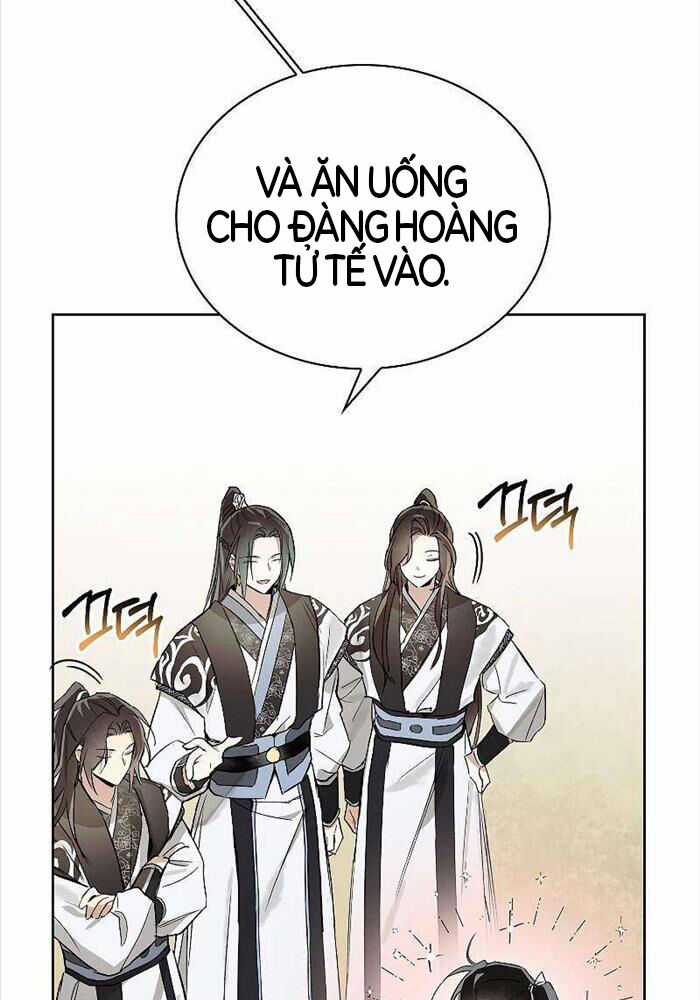 Trấn Hồn Kí - Chương 2 - Trang 96