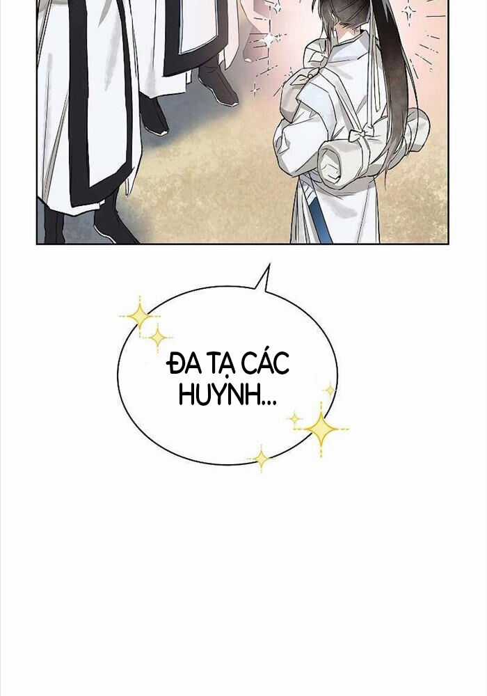 Trấn Hồn Kí - Chương 2 - Trang 97