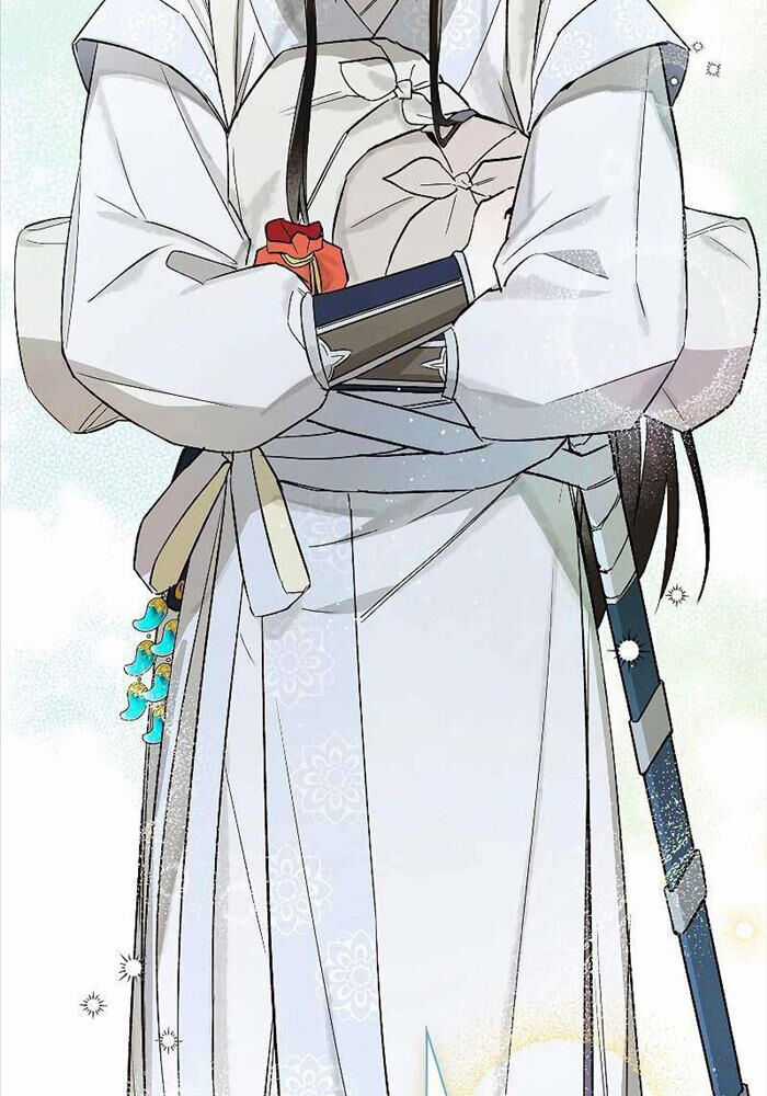 Trấn Hồn Kí - Chương 2 - Trang 99