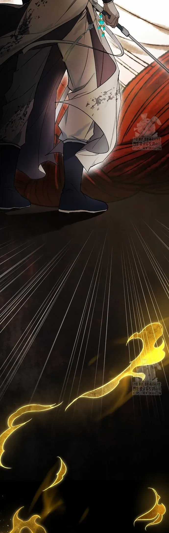 Trấn Hồn Kí - Chương 21 - Trang 5