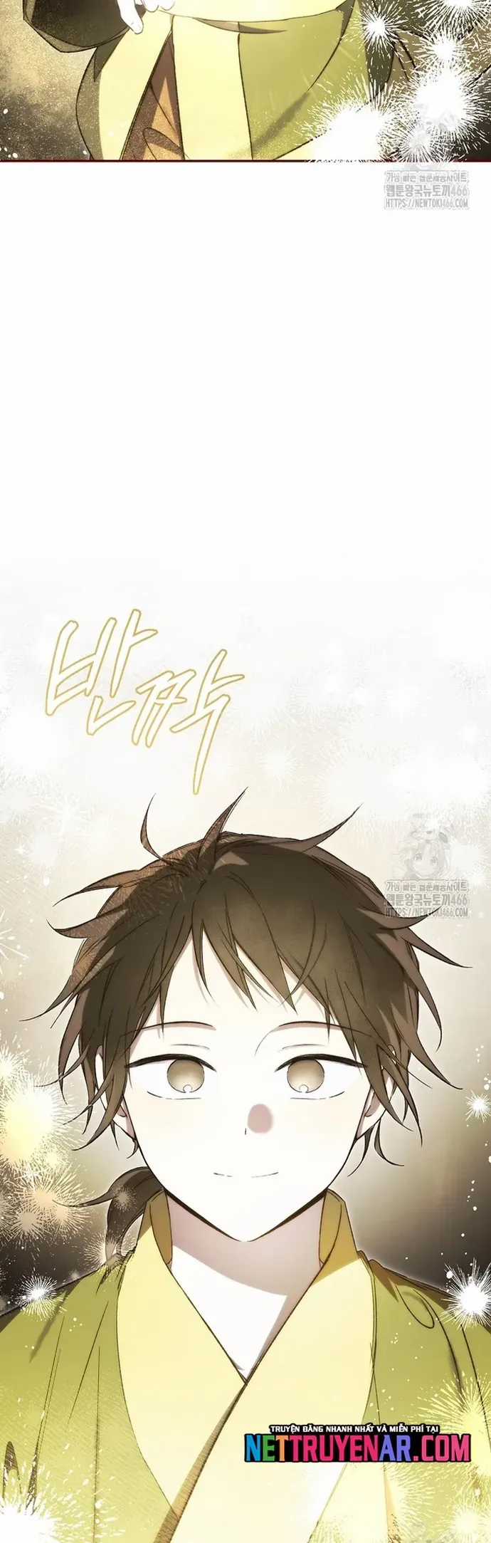 Trấn Hồn Kí - Chương 21 - Trang 41