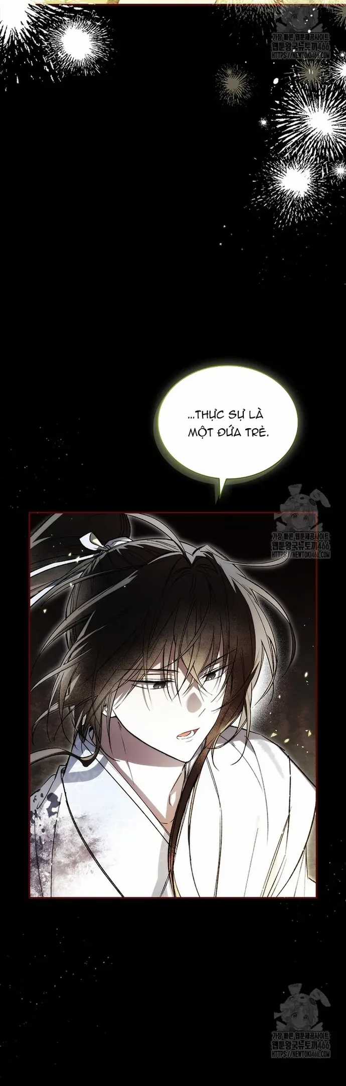 Trấn Hồn Kí - Chương 21 - Trang 42