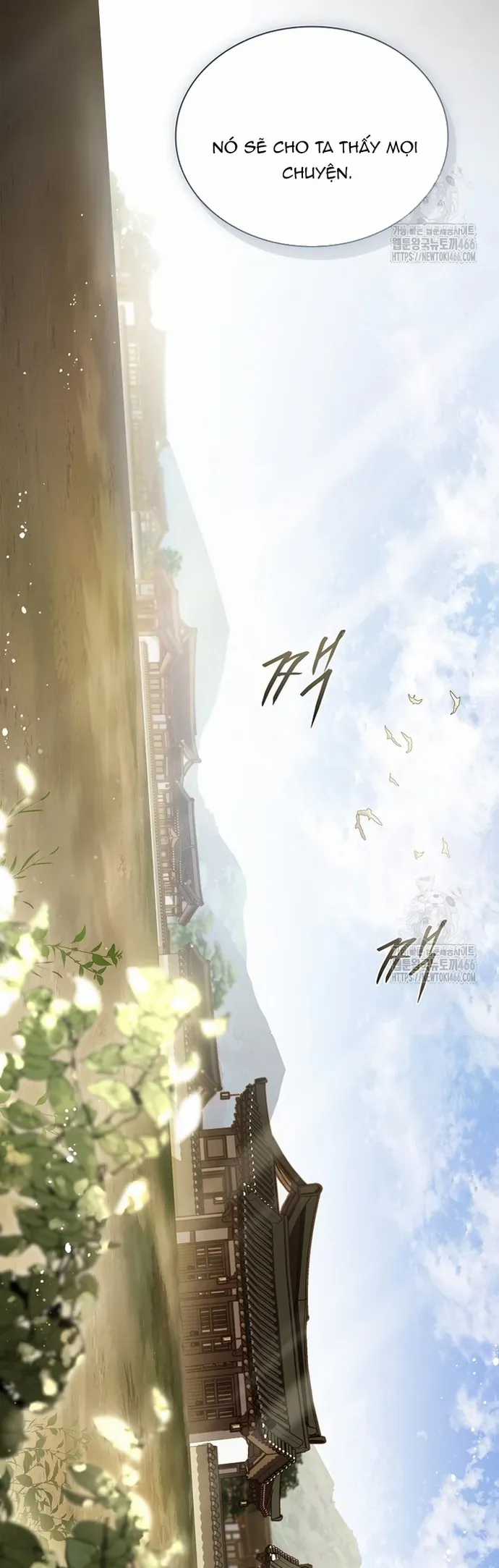 Trấn Hồn Kí - Chương 21 - Trang 52