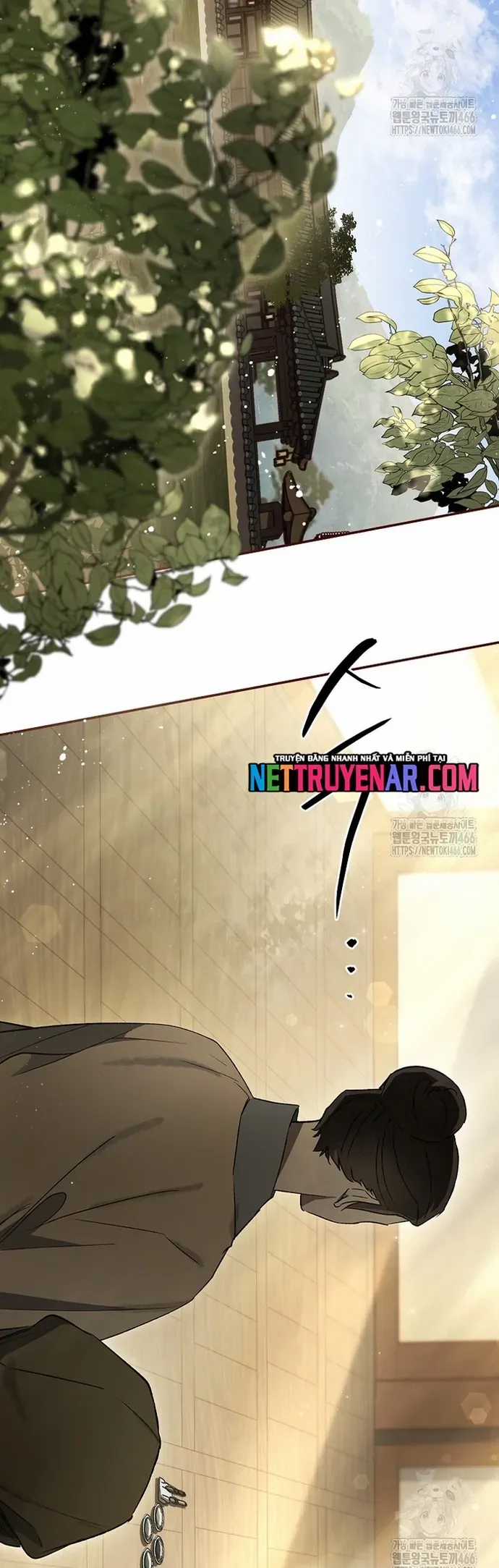 Trấn Hồn Kí - Chương 21 - Trang 53