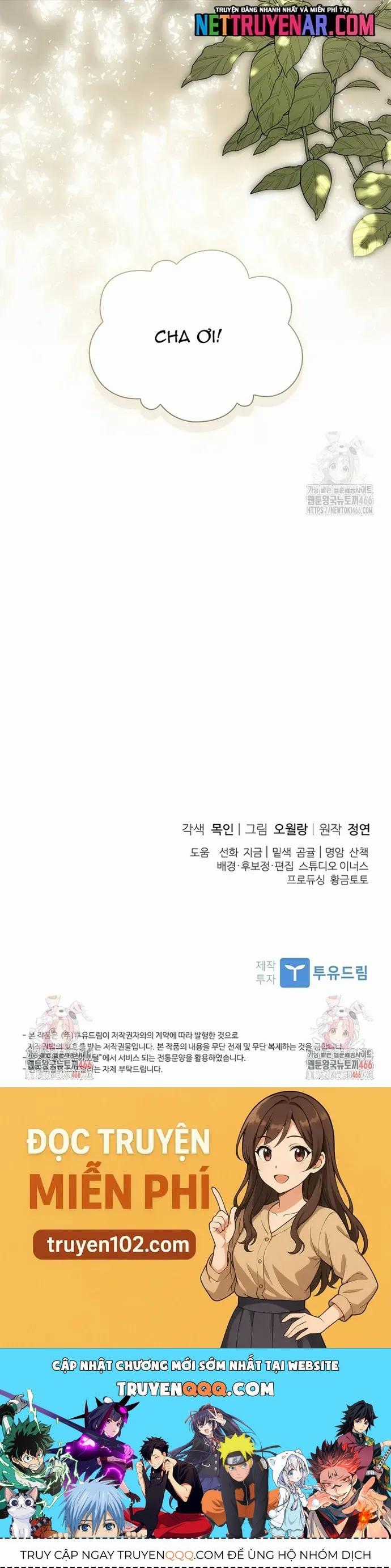 Trấn Hồn Kí - Chương 21 - Trang 56