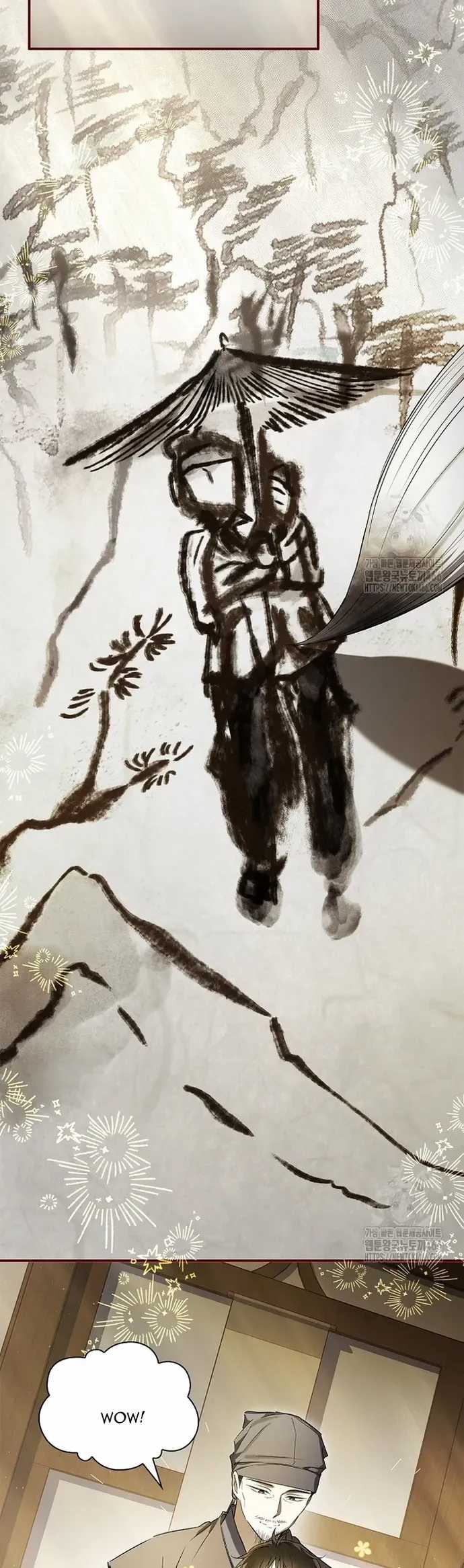 Trấn Hồn Kí - Chương 22 - Trang 11