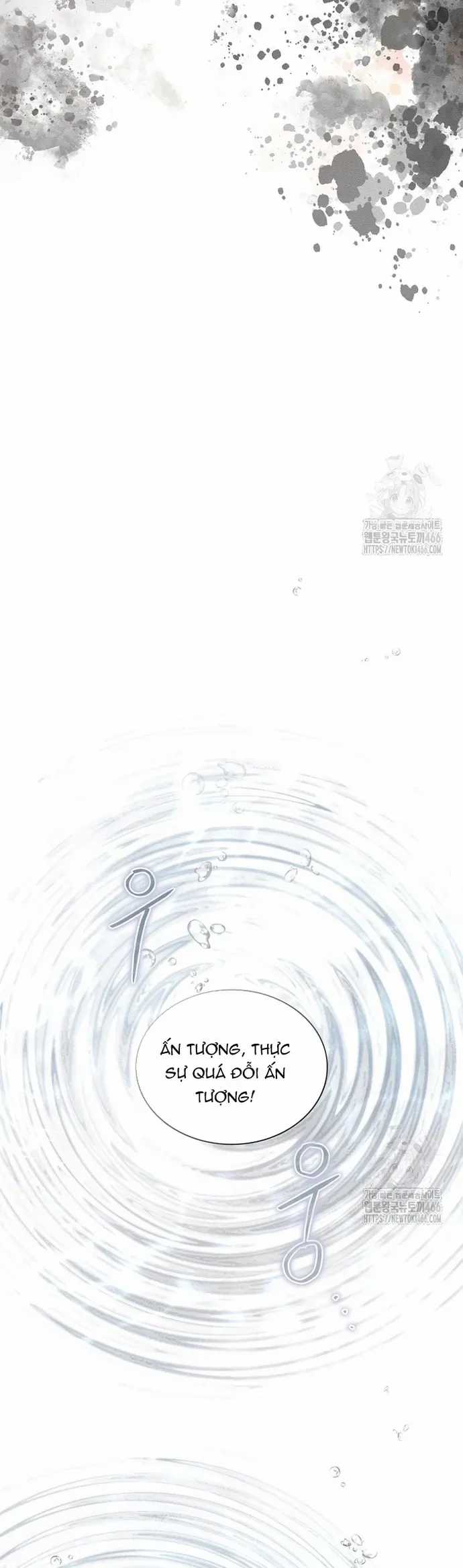 Trấn Hồn Kí - Chương 22 - Trang 17