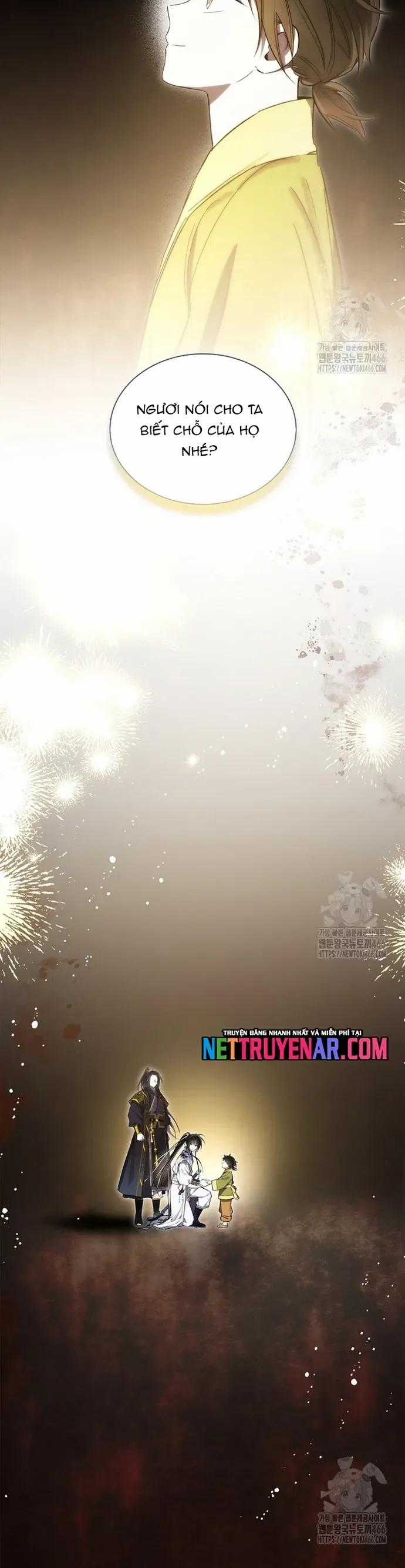 Trấn Hồn Kí - Chương 23 - Trang 2