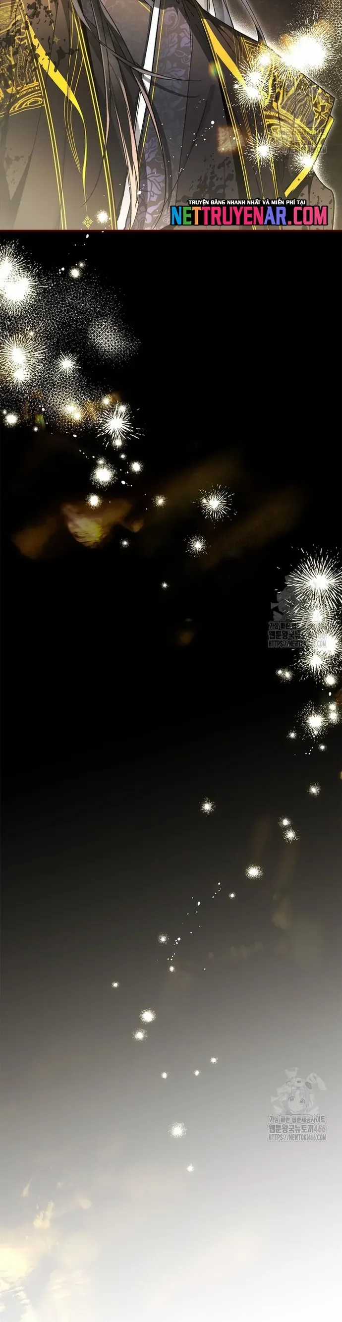 Trấn Hồn Kí - Chương 23 - Trang 32