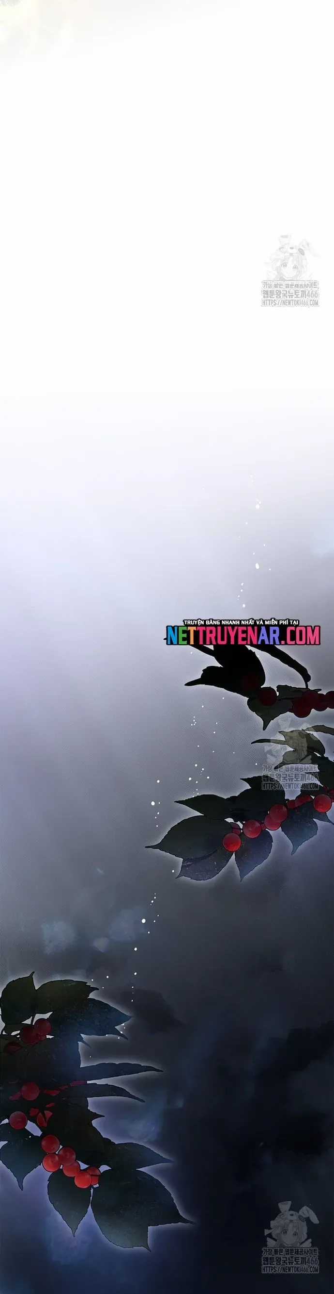 Trấn Hồn Kí - Chương 23 - Trang 33