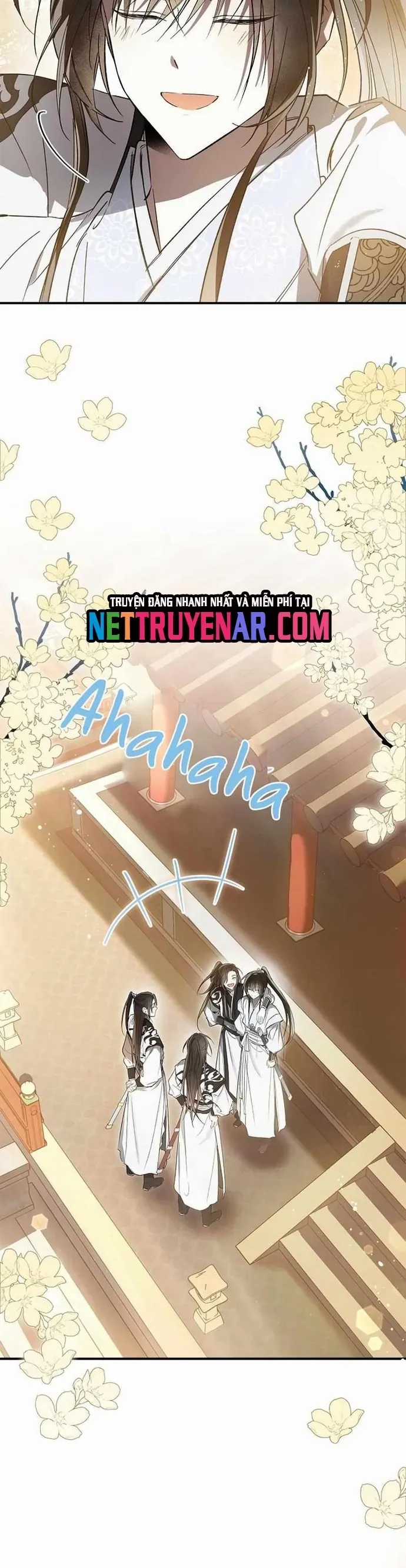 Trấn Hồn Kí - Chương 24 - Trang 40