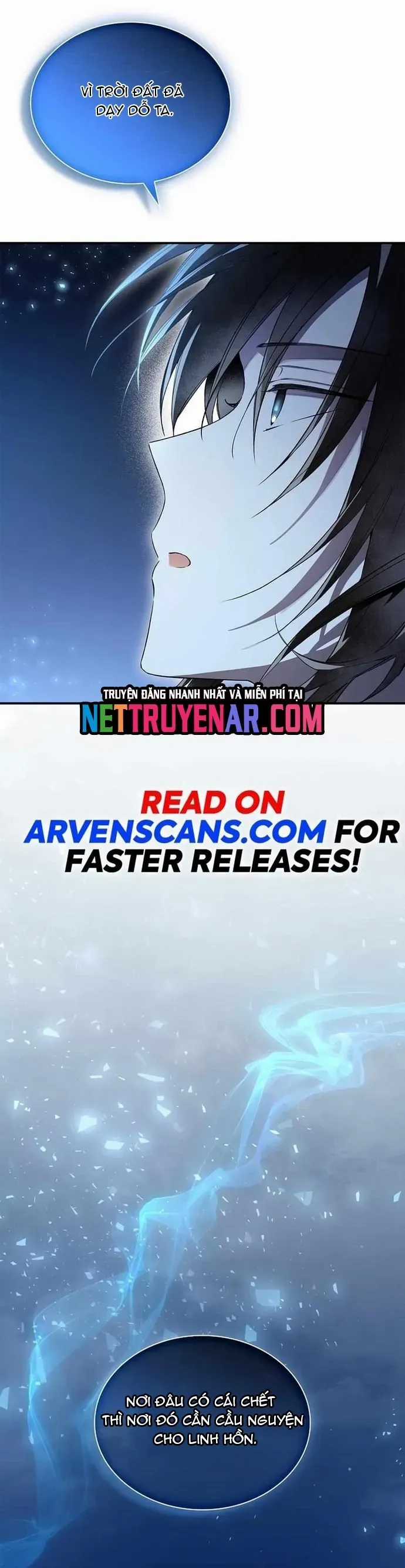 Trấn Hồn Kí - Chương 24 - Trang 55