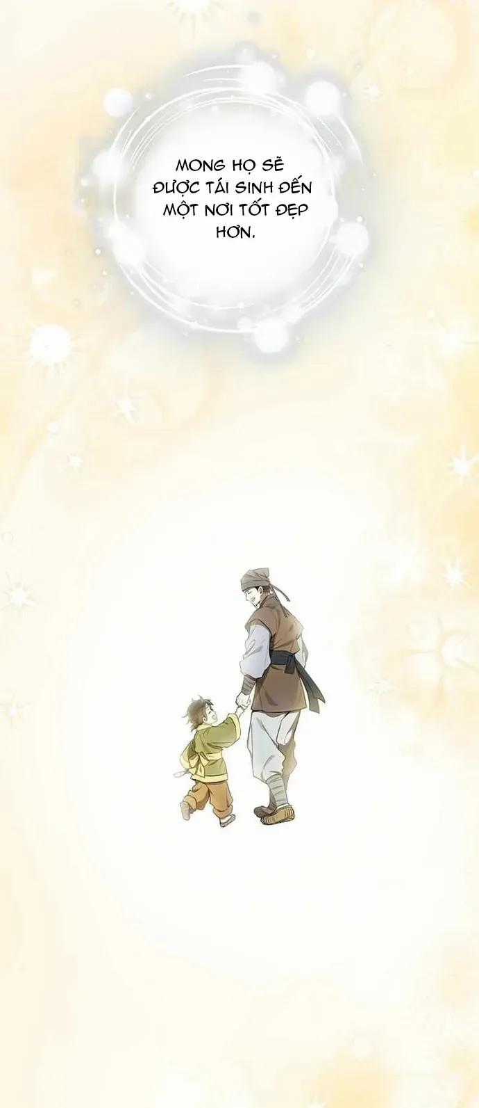 Trấn Hồn Kí - Chương 24 - Trang 58