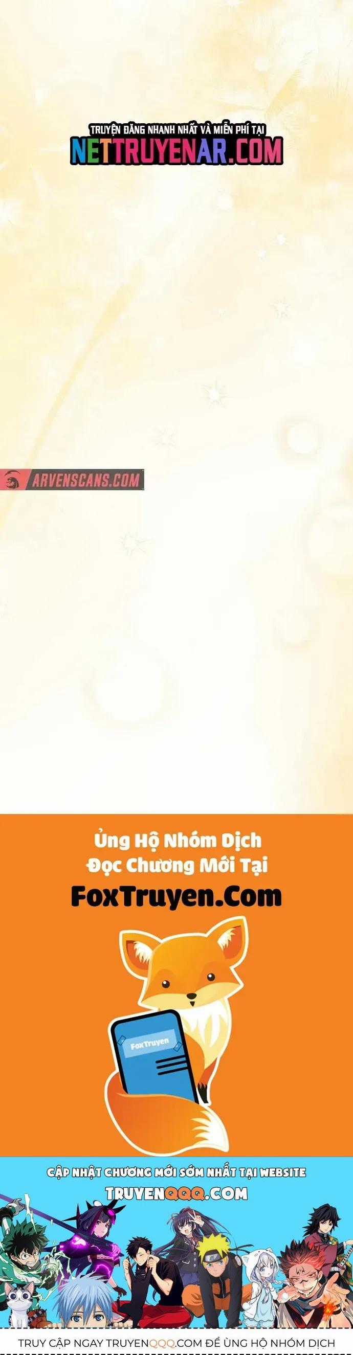 Trấn Hồn Kí - Chương 24 - Trang 59