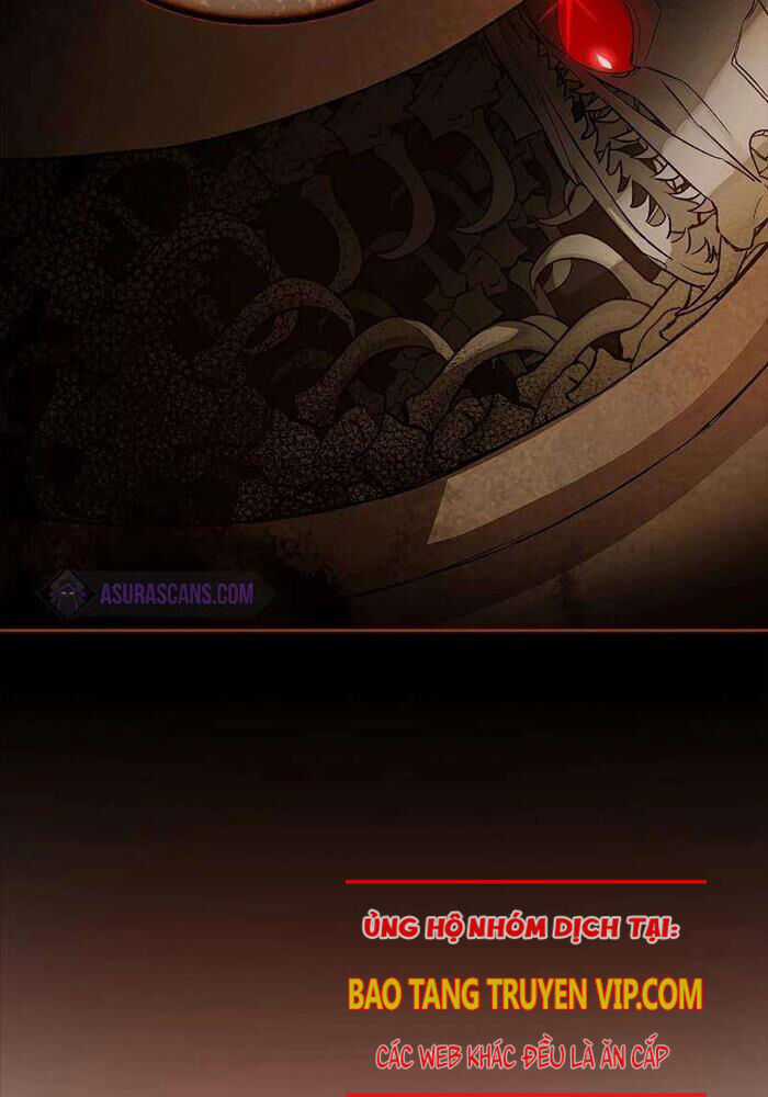 Trấn Hồn Kí - Chương 3 - Trang 11