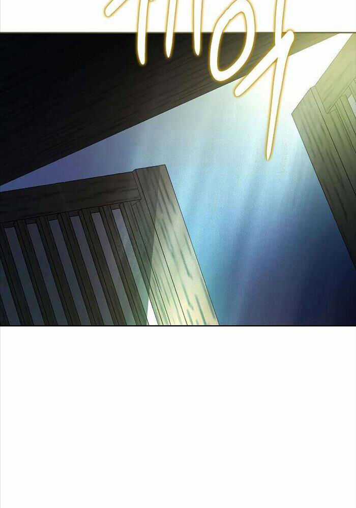 Trấn Hồn Kí - Chương 3 - Trang 101