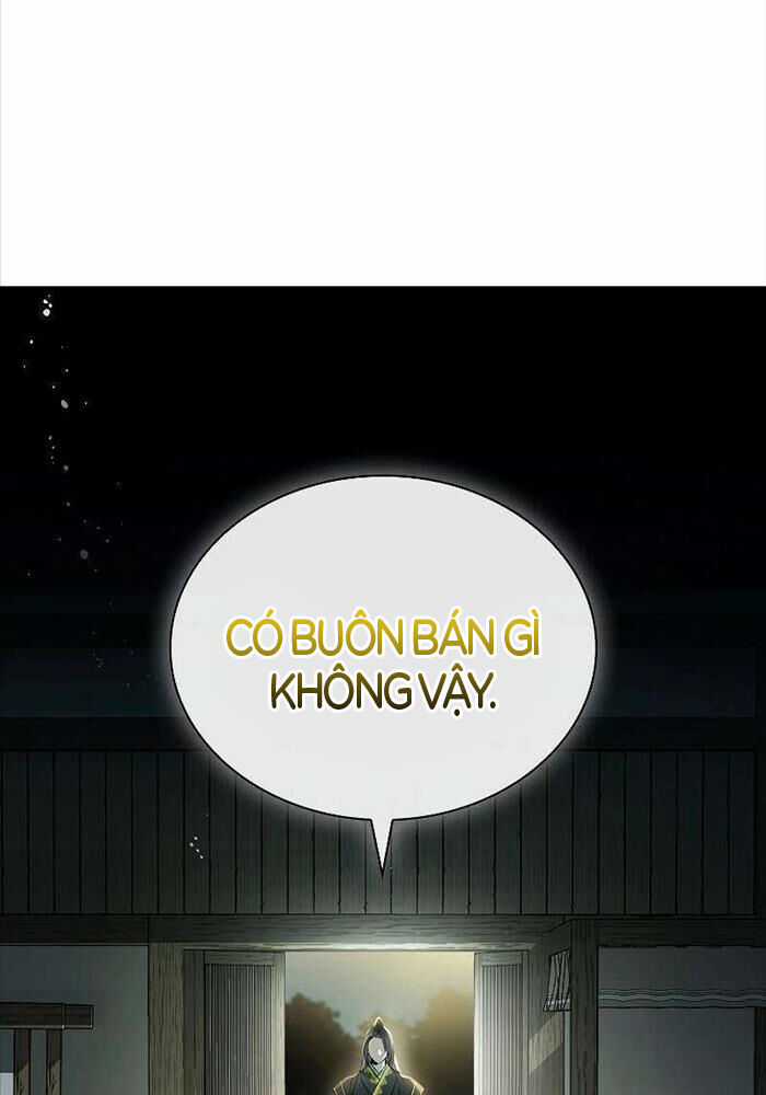 Trấn Hồn Kí - Chương 3 - Trang 102