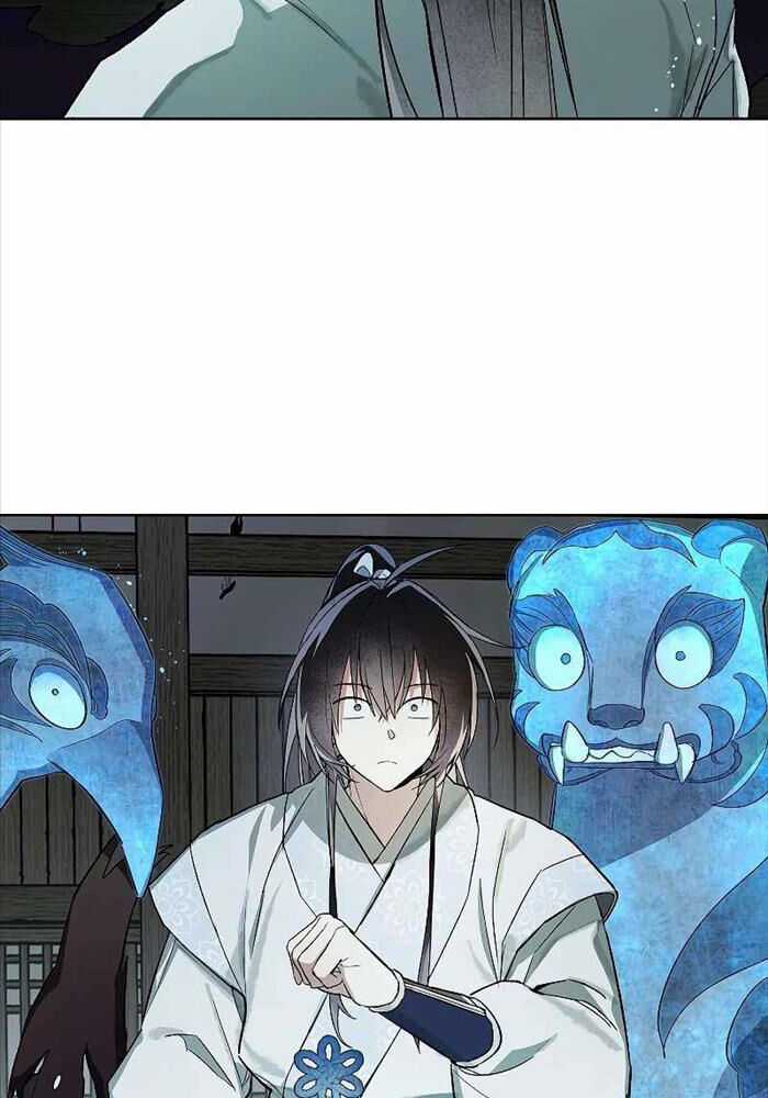 Trấn Hồn Kí - Chương 3 - Trang 104