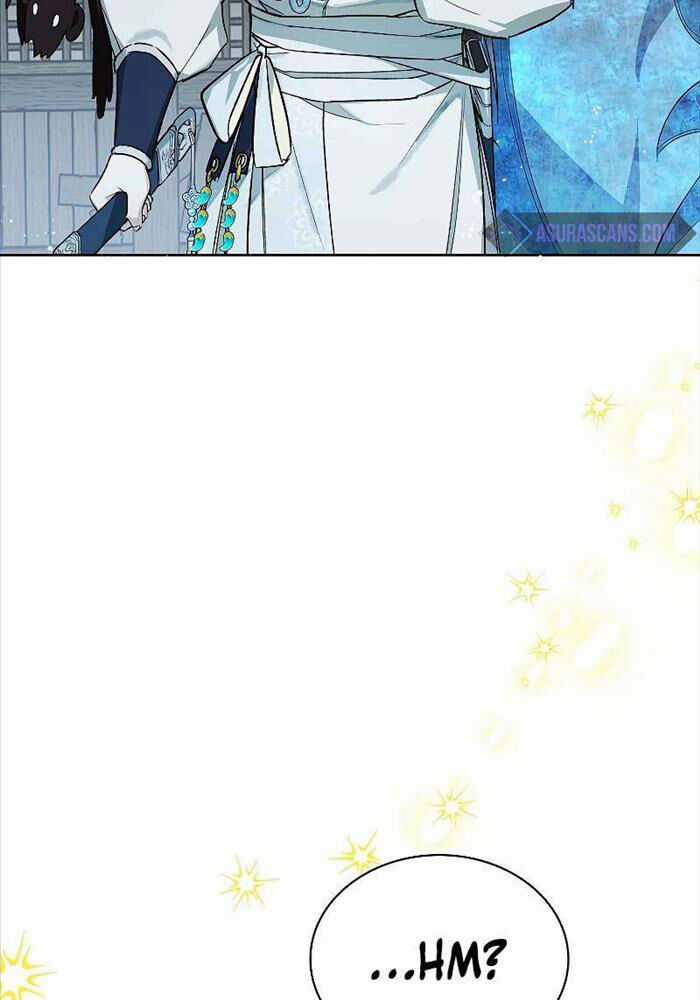 Trấn Hồn Kí - Chương 3 - Trang 105