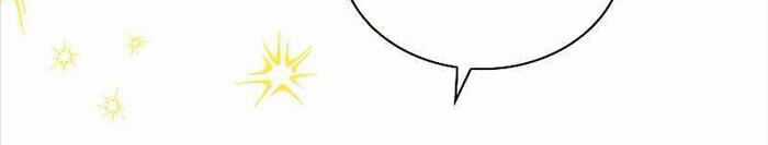 Trấn Hồn Kí - Chương 3 - Trang 106