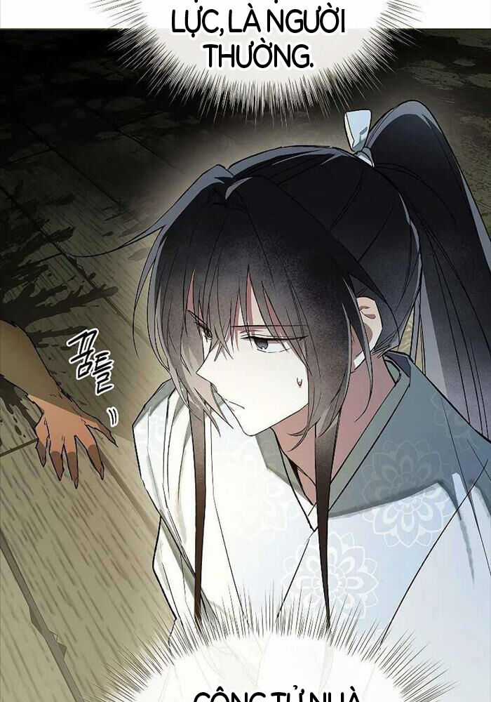 Trấn Hồn Kí - Chương 3 - Trang 110