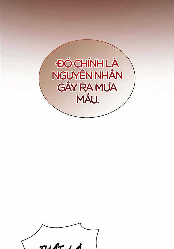 Trấn Hồn Kí - Chương 3 - Trang 12