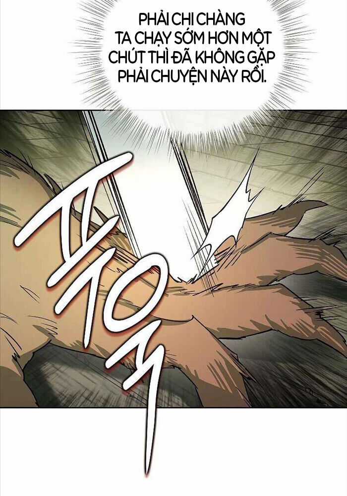 Trấn Hồn Kí - Chương 3 - Trang 112