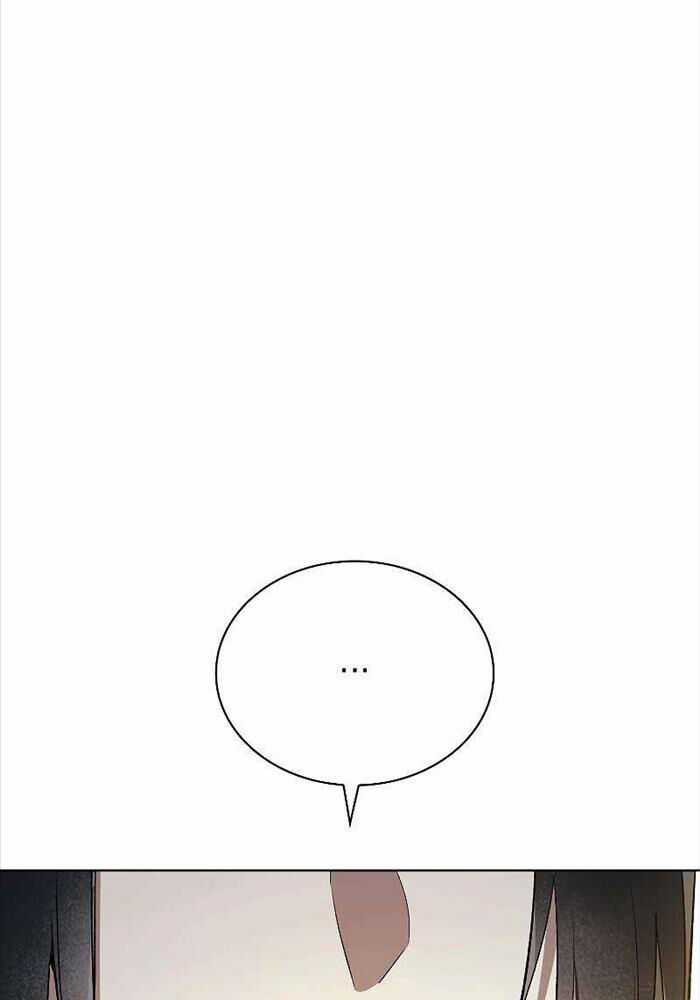 Trấn Hồn Kí - Chương 3 - Trang 113