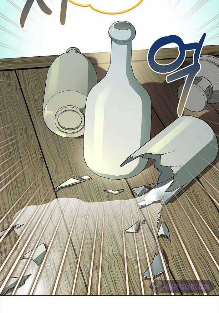 Trấn Hồn Kí - Chương 3 - Trang 117