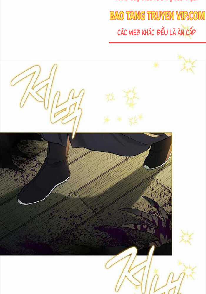 Trấn Hồn Kí - Chương 3 - Trang 120