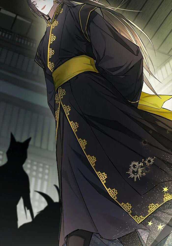 Trấn Hồn Kí - Chương 3 - Trang 124