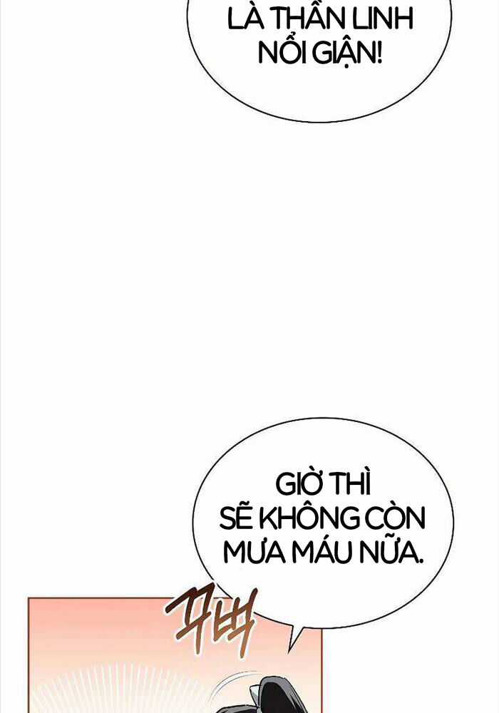 Trấn Hồn Kí - Chương 3 - Trang 17