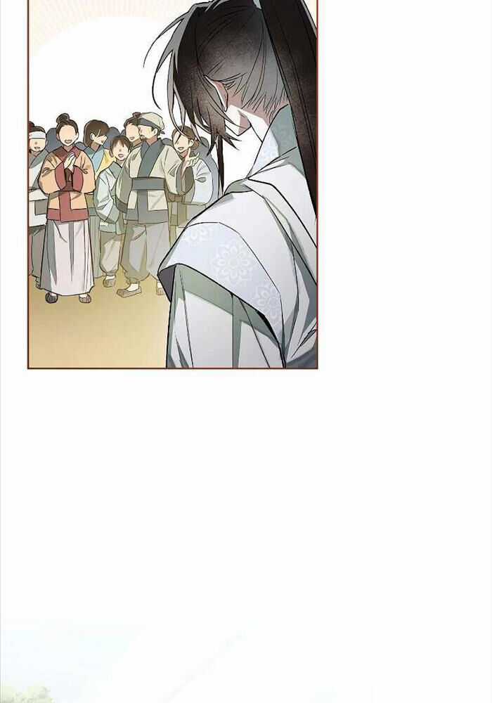 Trấn Hồn Kí - Chương 3 - Trang 18