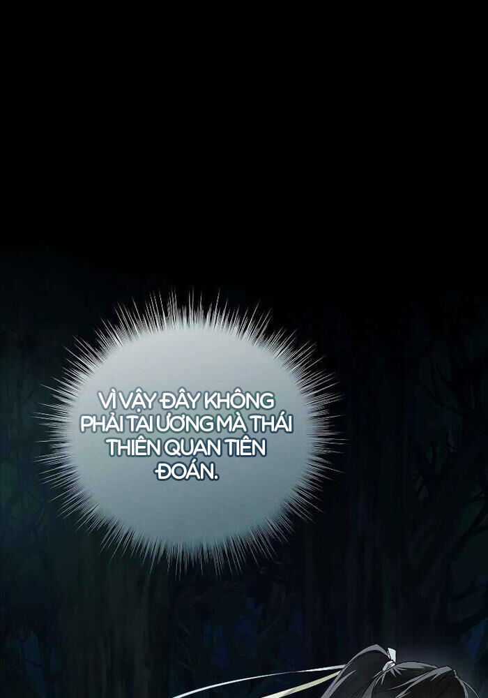 Trấn Hồn Kí - Chương 3 - Trang 24