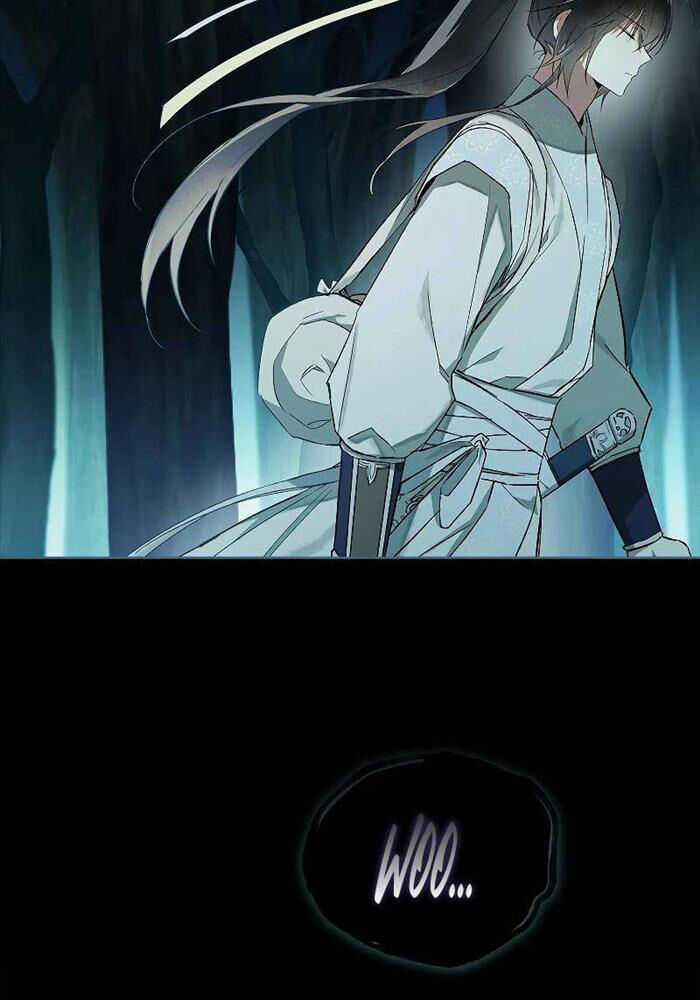 Trấn Hồn Kí - Chương 3 - Trang 25