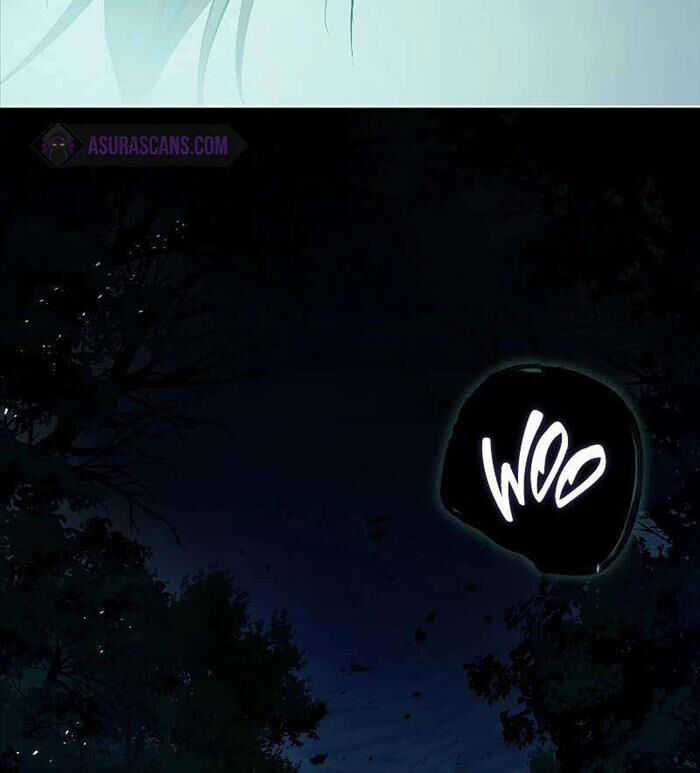 Trấn Hồn Kí - Chương 3 - Trang 27