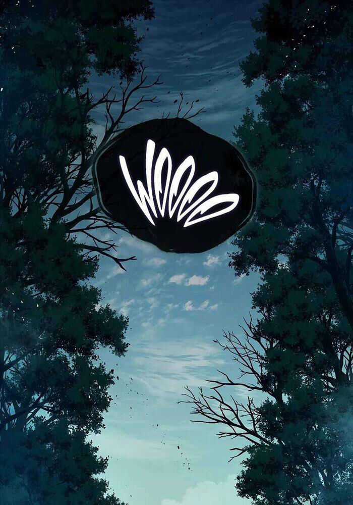 Trấn Hồn Kí - Chương 3 - Trang 28