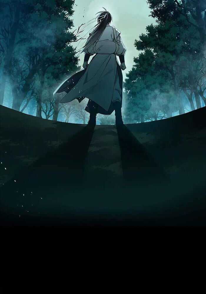 Trấn Hồn Kí - Chương 3 - Trang 29