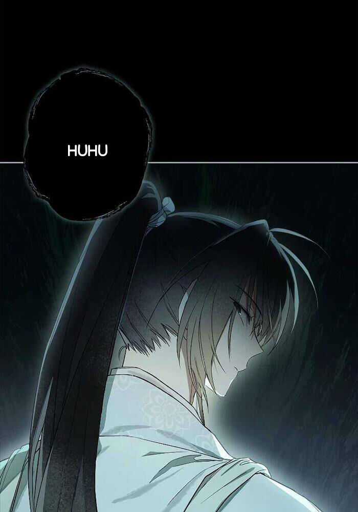 Trấn Hồn Kí - Chương 3 - Trang 30