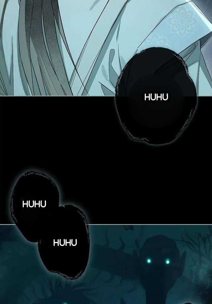 Trấn Hồn Kí - Chương 3 - Trang 31