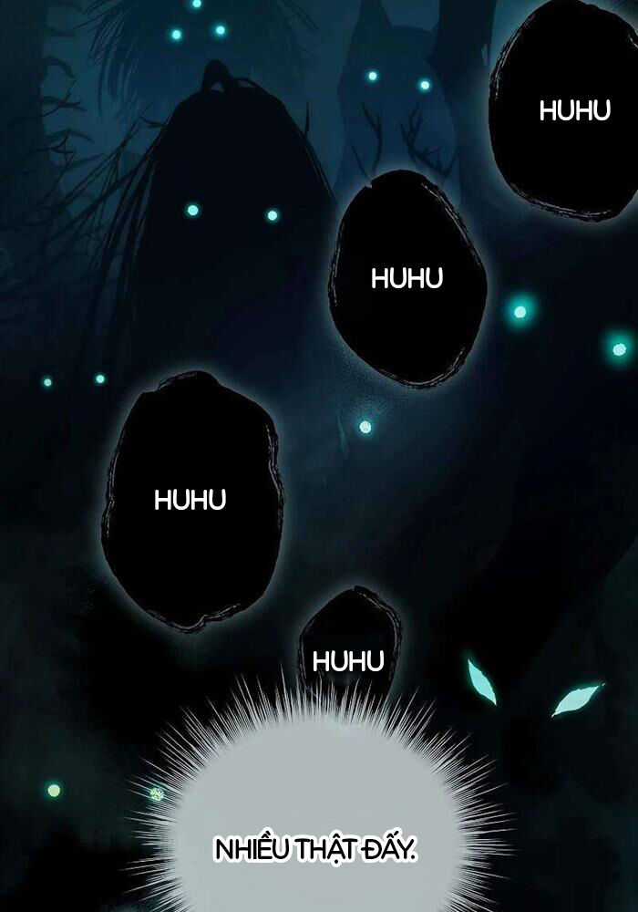 Trấn Hồn Kí - Chương 3 - Trang 32